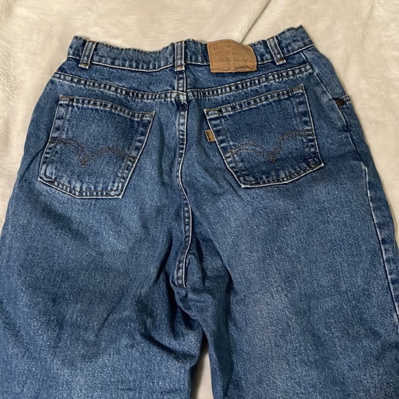 Levi’s Jeans - Picture 3 of 3